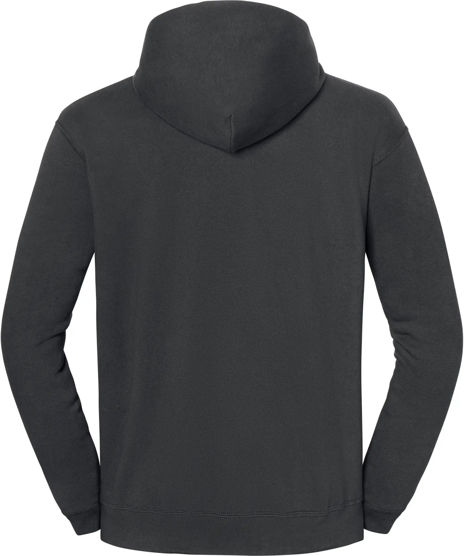 F.O.L. Iconic Premium Hooded Sweat Jacket