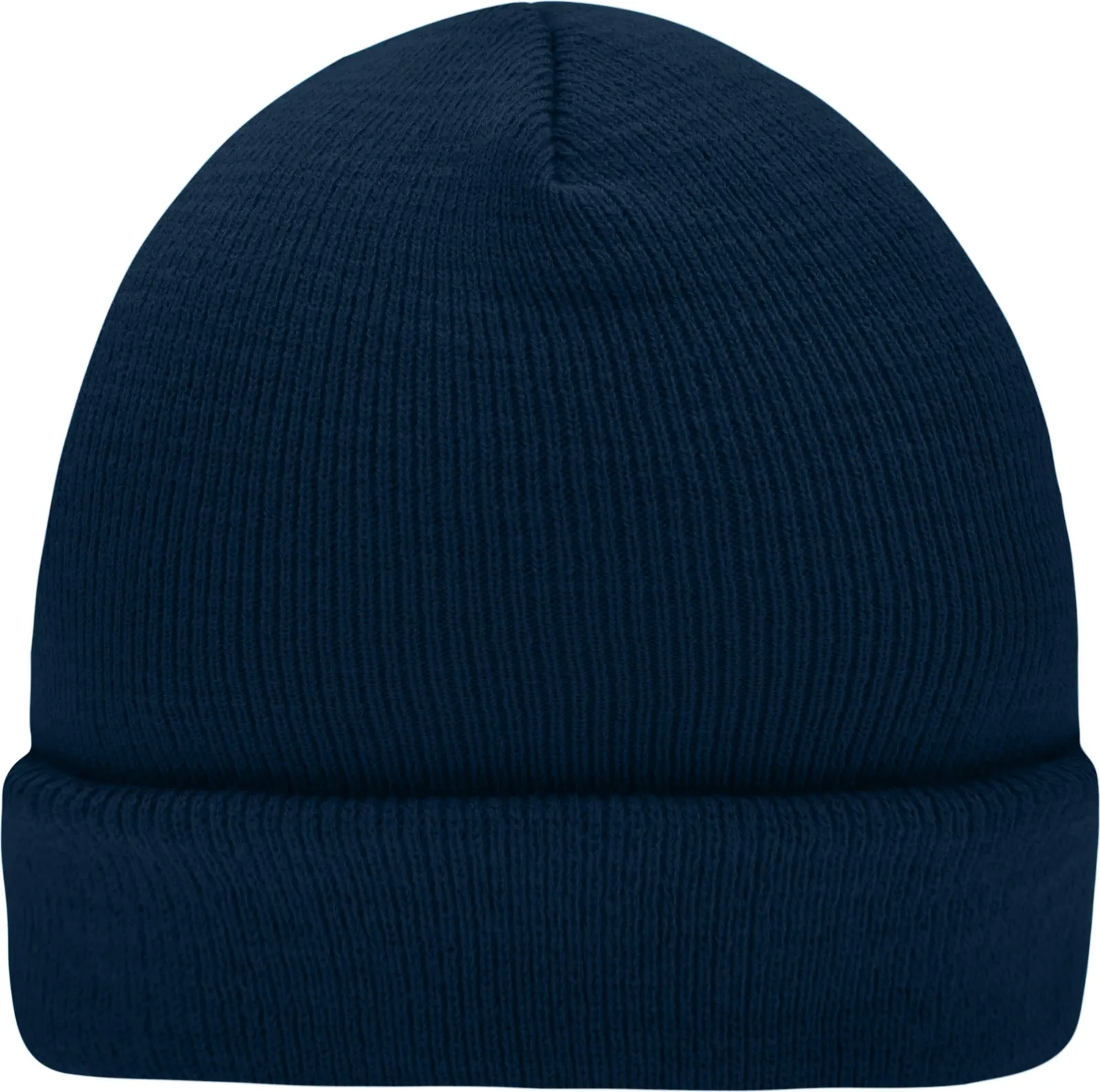 myrtle beach Knitted Cap
