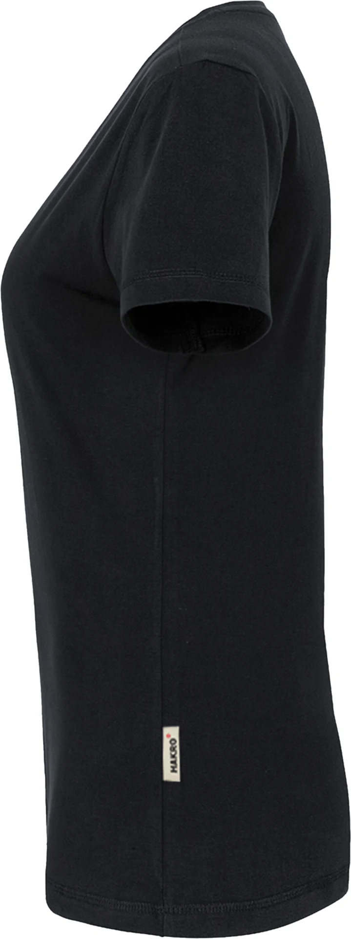 HAKRO Women-T-Shirt 127 Classic