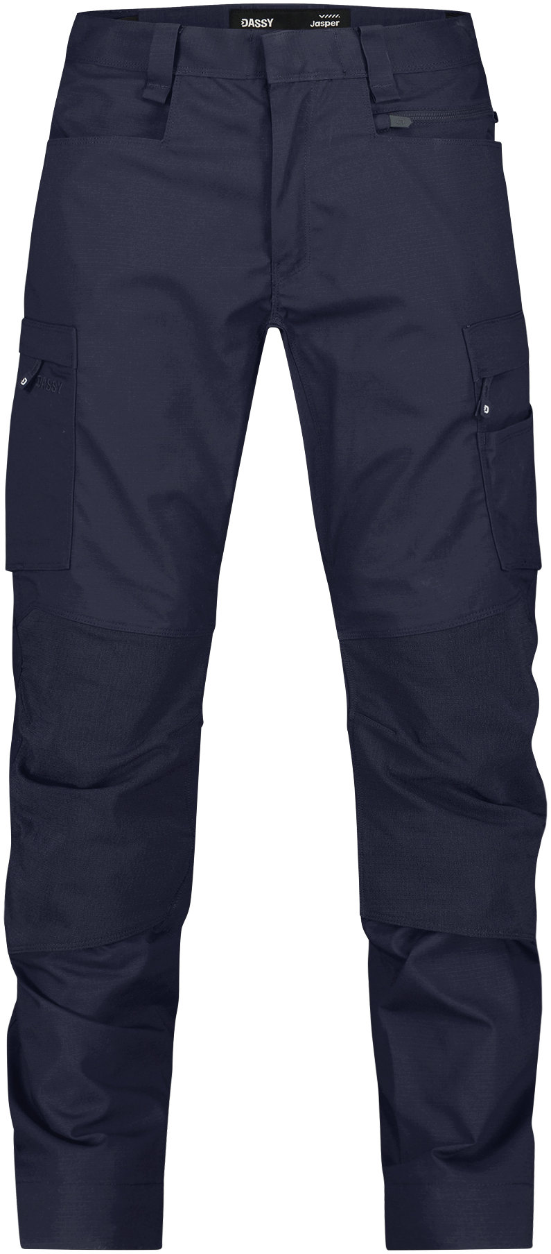 DASSY Arbeitshose JASPER DASSY Arbeitshose JASPER