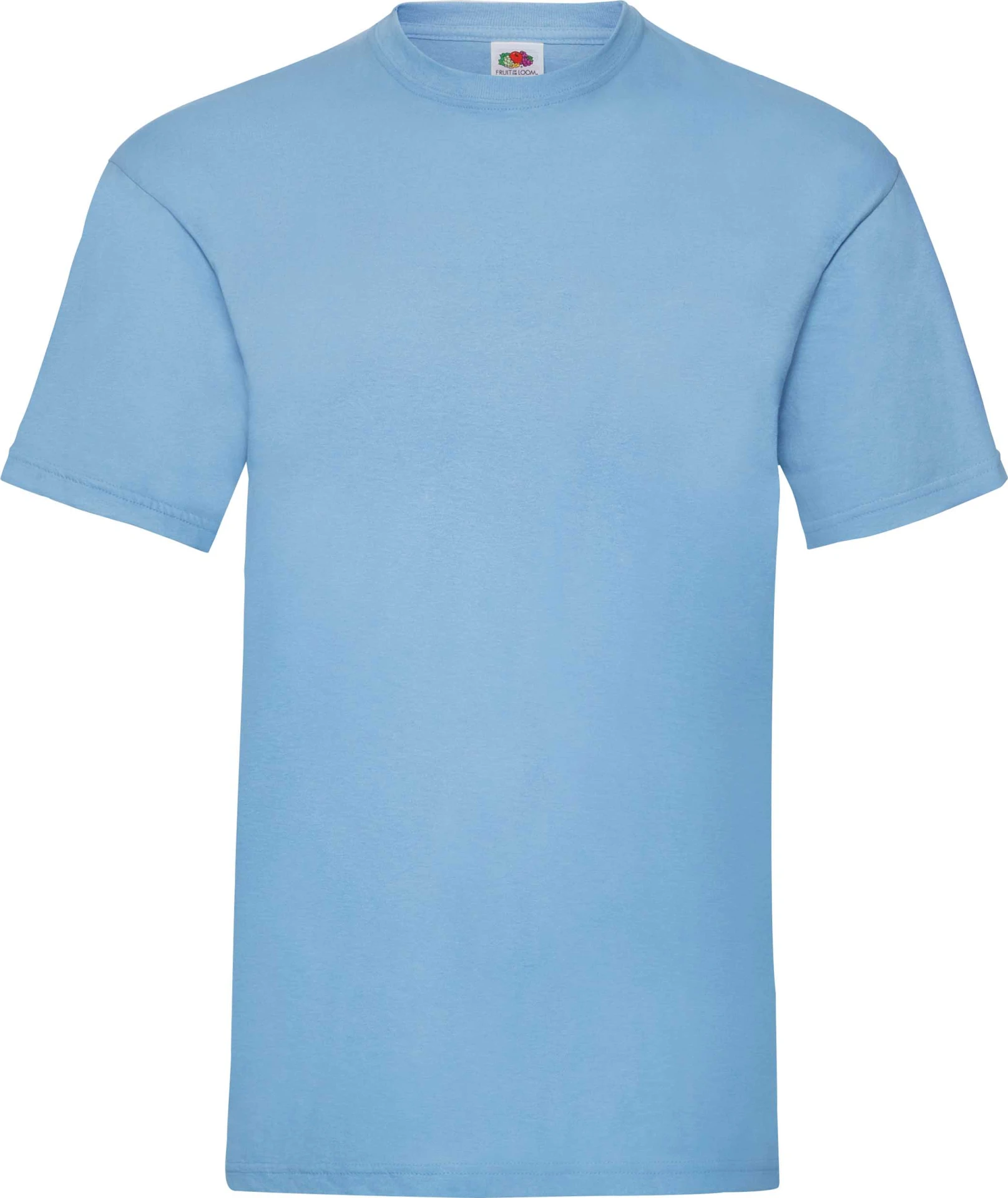 F.O.L. Valueweight T