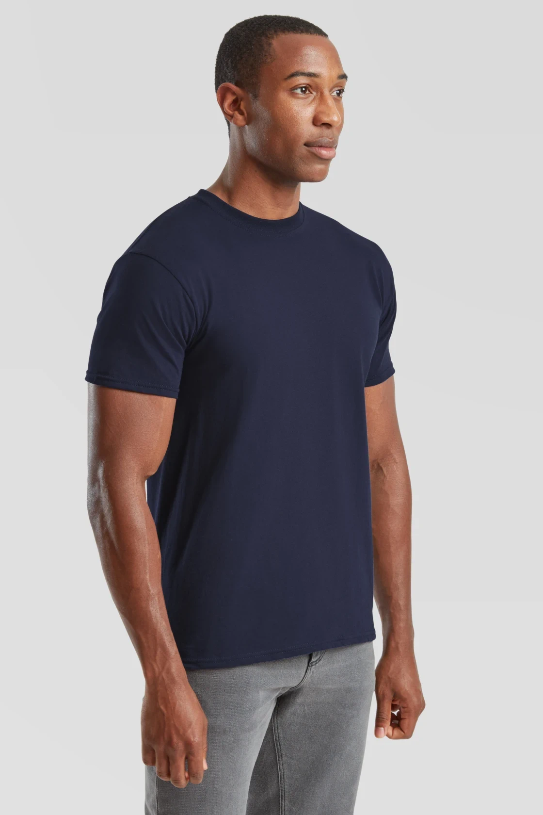 F.O.L. Super Premium T