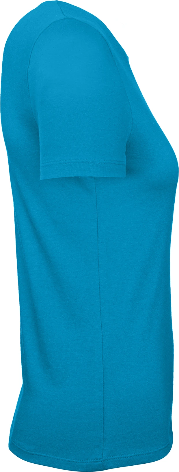 B&C Women's T-Shirt #E150
