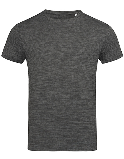 Stedman Active Intense Tech Stedman Active Intense Tech