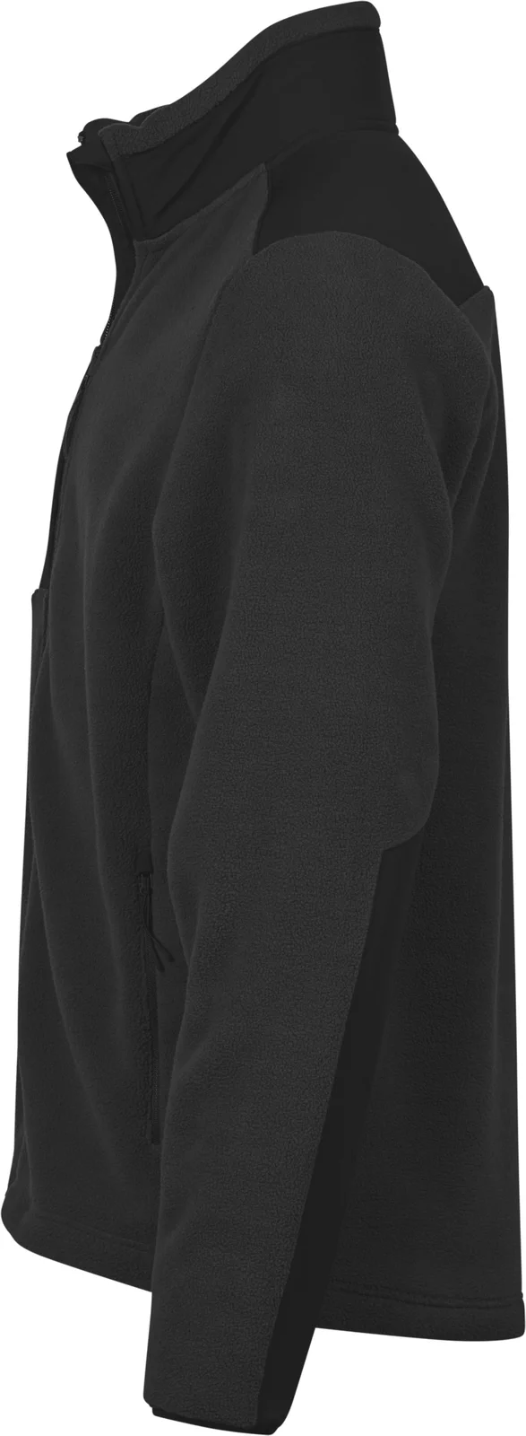 Tee Jays Mountain Fleece