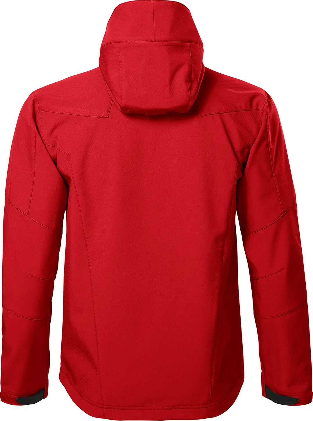 MALFINI Softshelljacke Nano 531