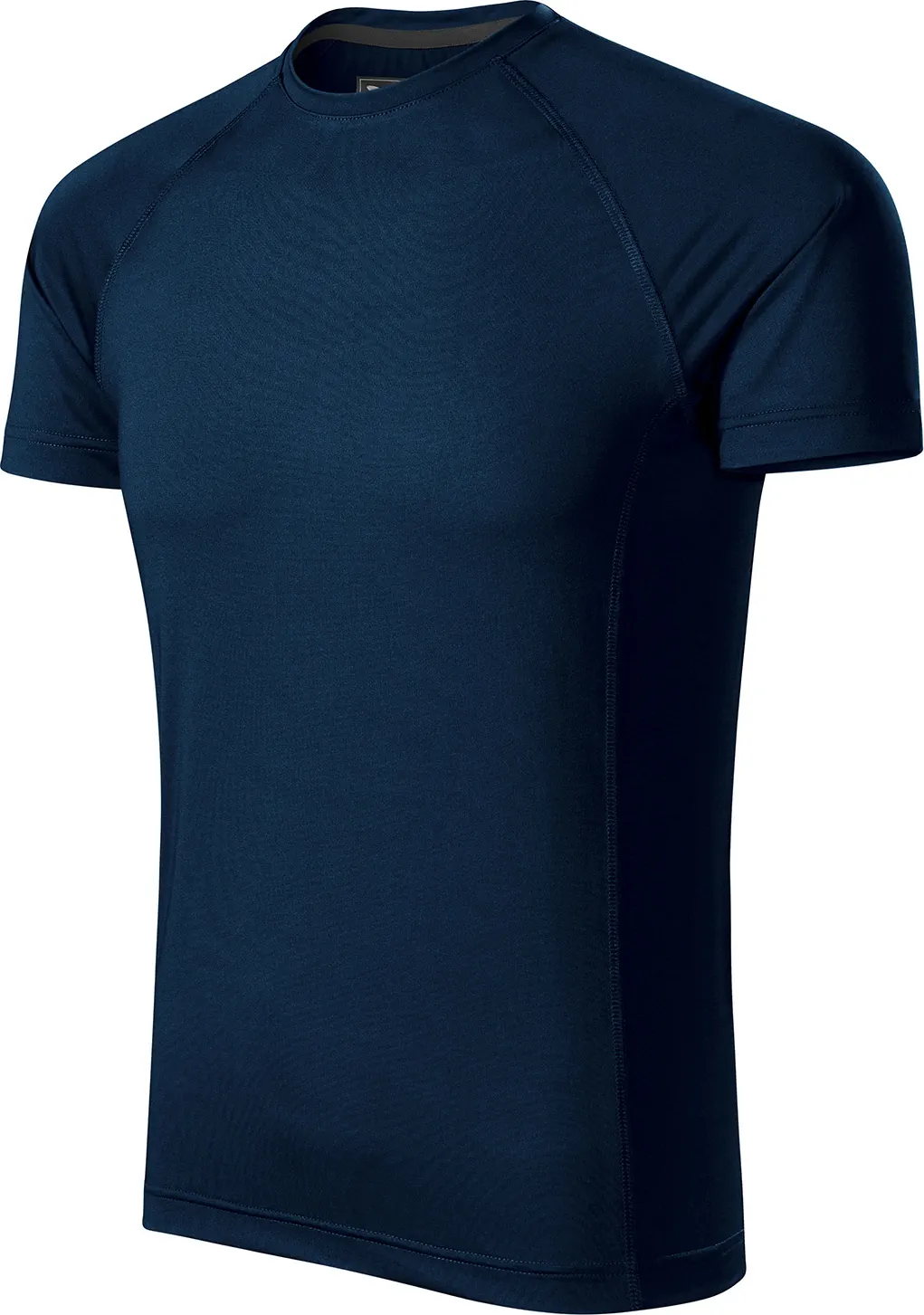 MALFINI T-Shirt Destiny 175