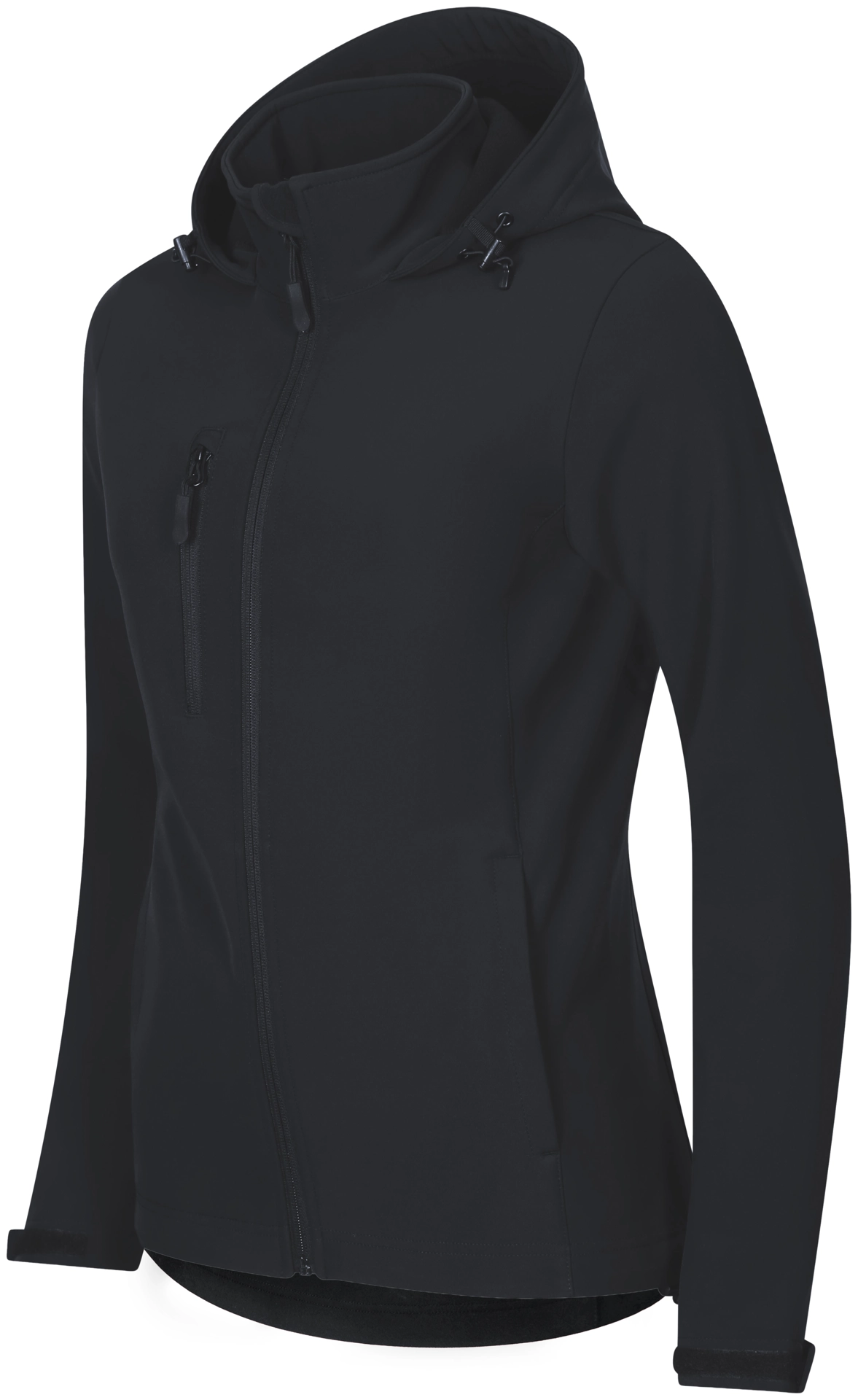 MALFINI Softshelljacke Damen Trail 549