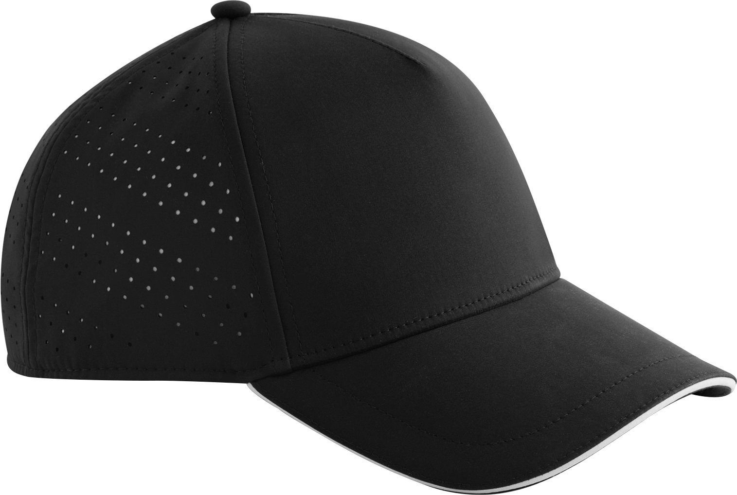 Beechfield Accelerate Cap