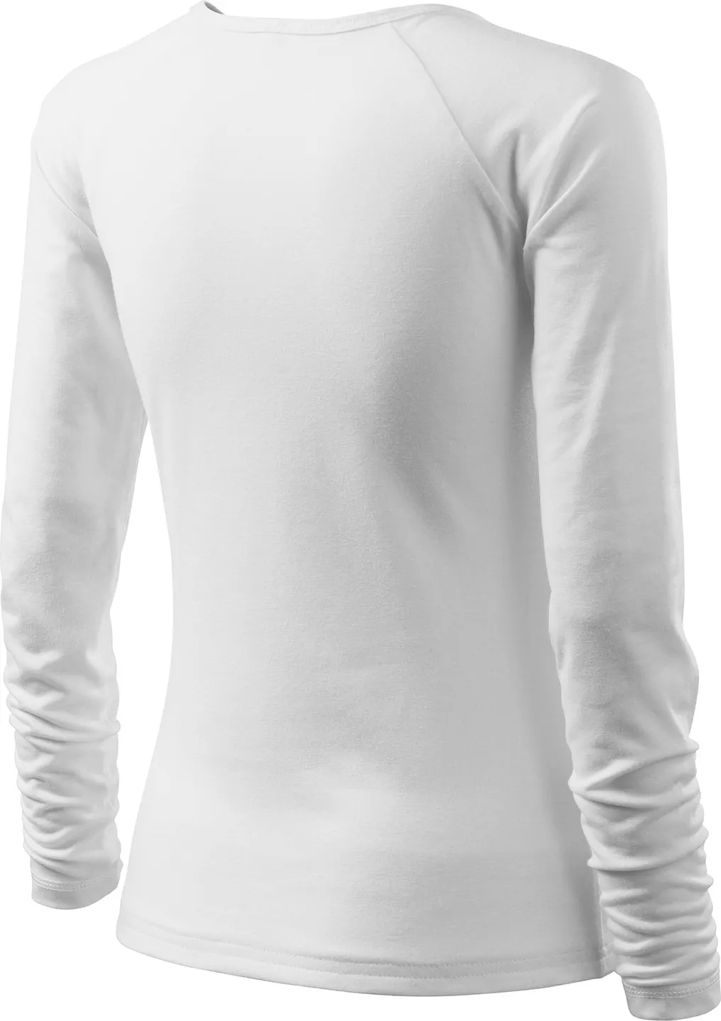 MALFINI T-Shirt Damen Elegance 127