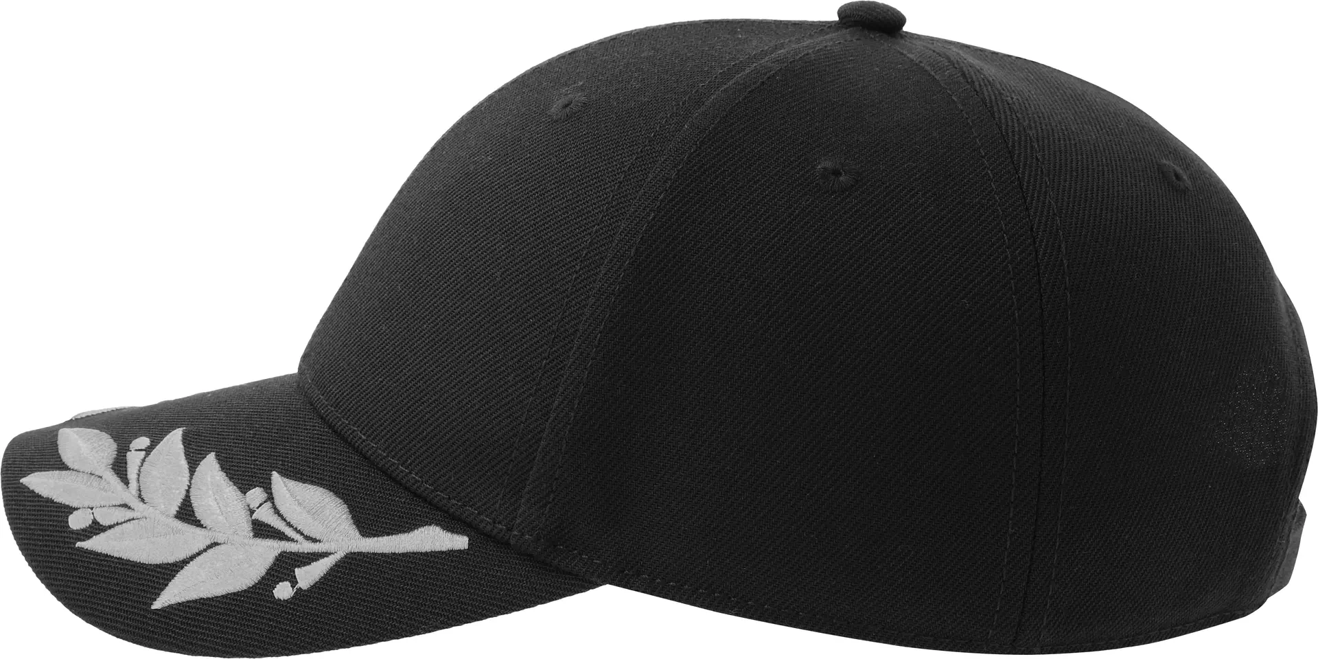 Atlantis Winner-S Cap