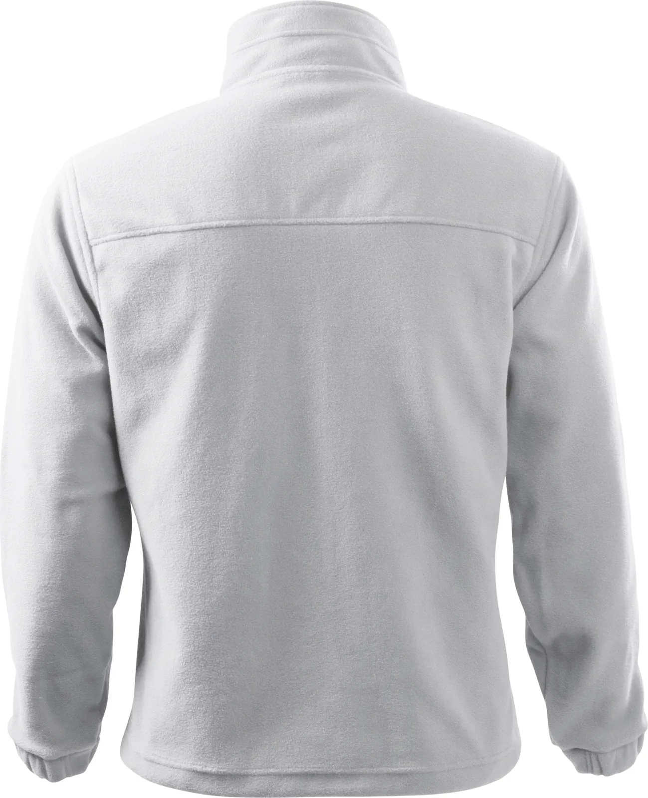 RIMECK Fleece Jacket 501