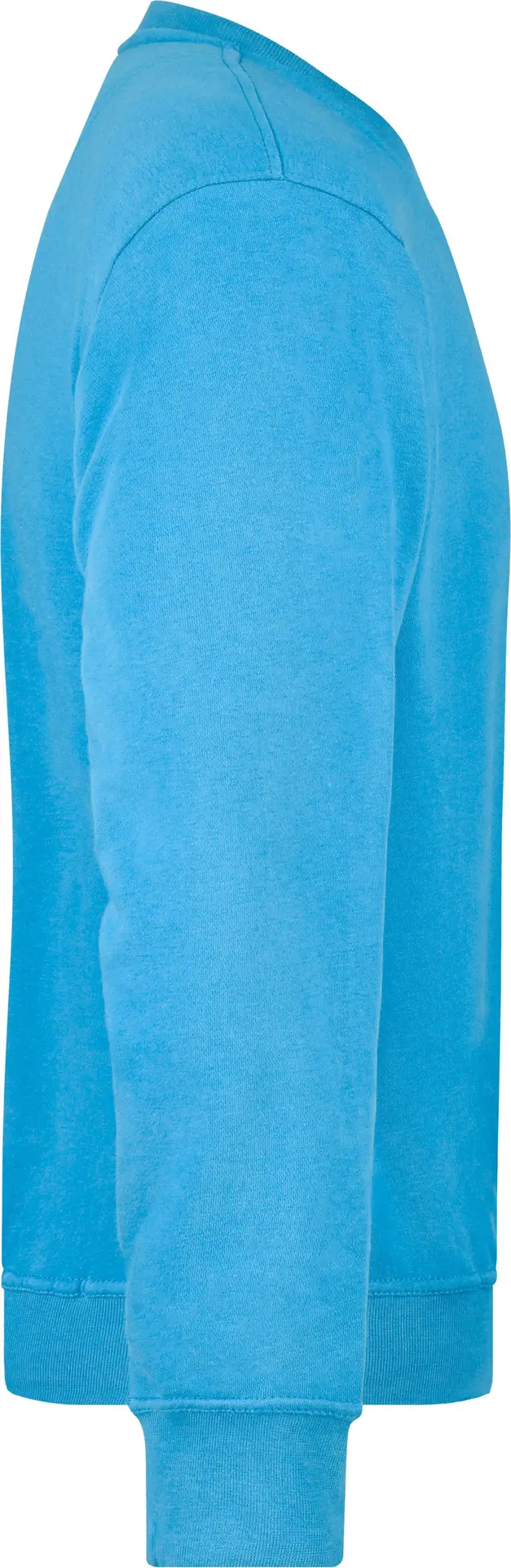 James & Nicholson Workwear Sweat