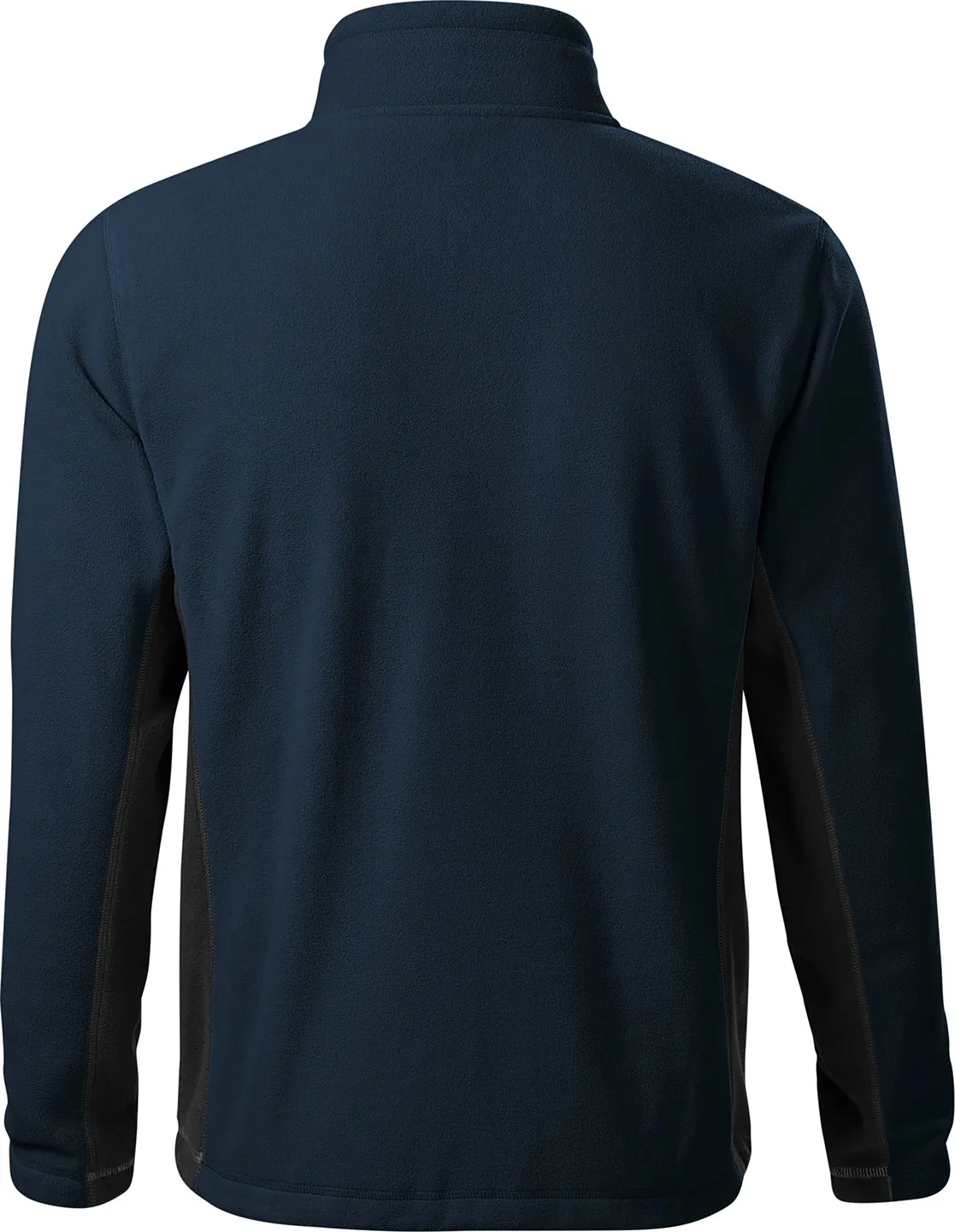 MALFINI Fleecejacke Frosty 527