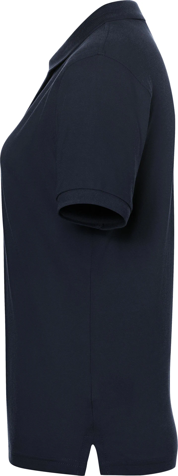 James & Nicholson Ladies Classic Polo 