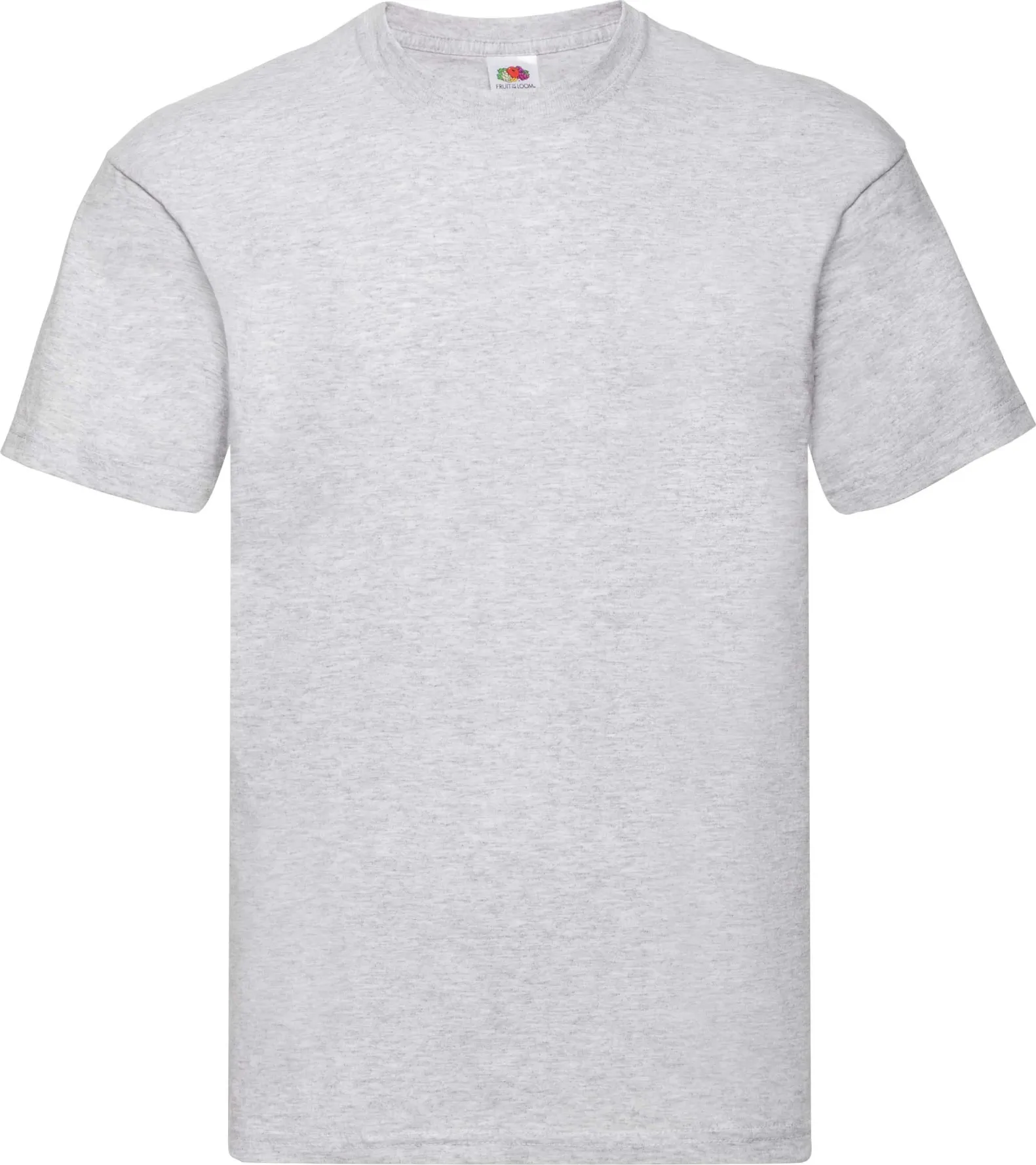 F.O.L. Original T