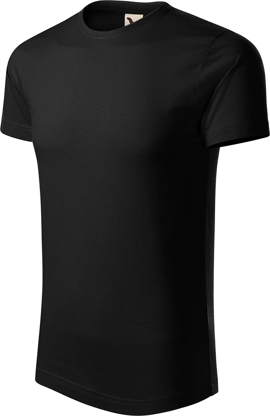 MALFINI T-Shirt Origin (GOTS) 171