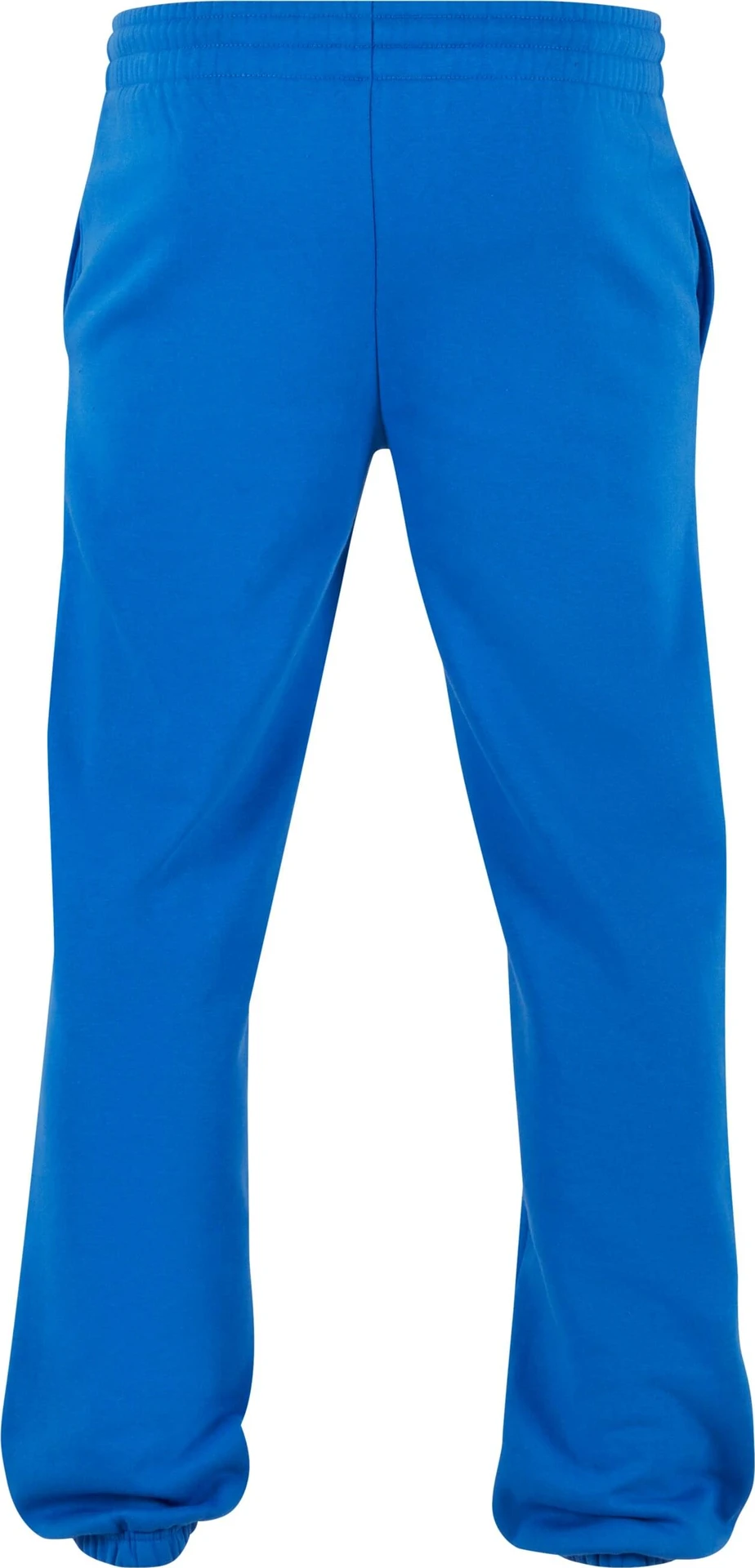 Build Your Brand Basic Sweatpants