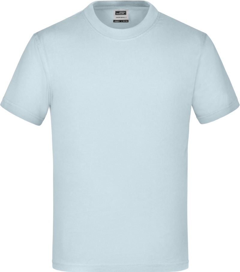 James & Nicholson Junior Basic-T James & Nicholson Junior Basic-T