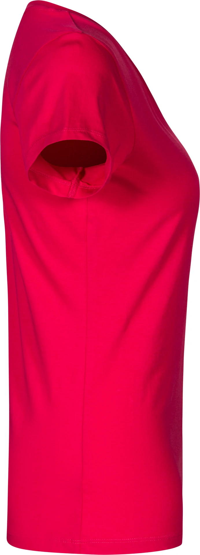 Promodoro X.O Women´s Deep Scoop T-Shirt