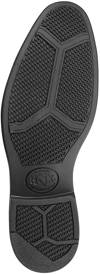 HAIX Office Leder 2.0 HAIX Office Leder 2.0