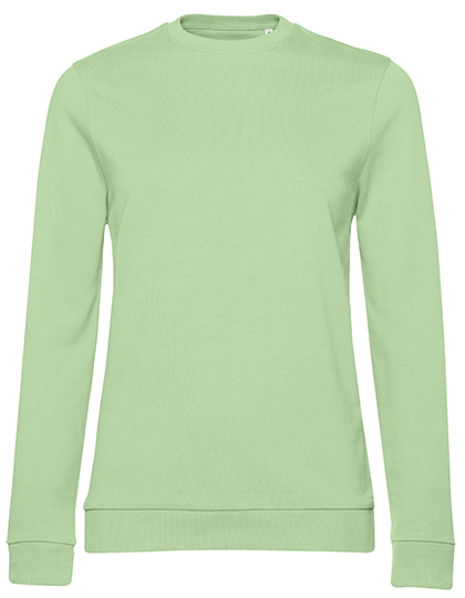 B&C #Set in Sweat Women B&C #Set in Sweat Women