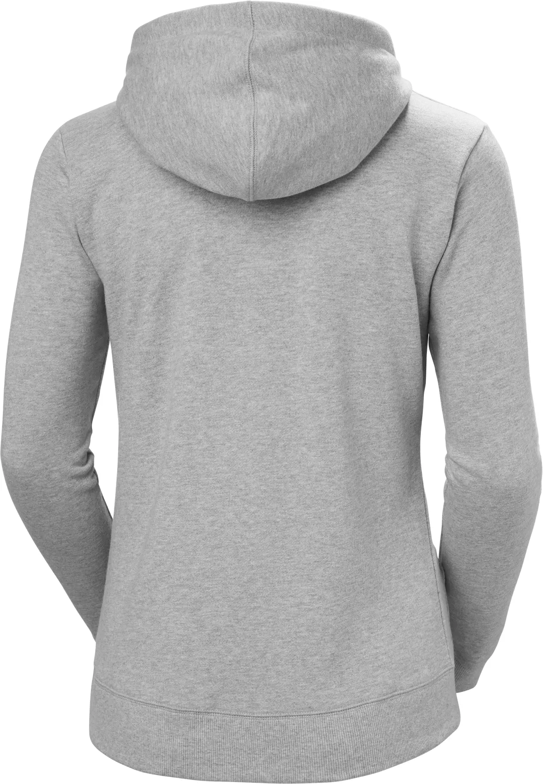 HELLY HANSEN Damen Kapuzen Sweatjacke Classic 79323 
