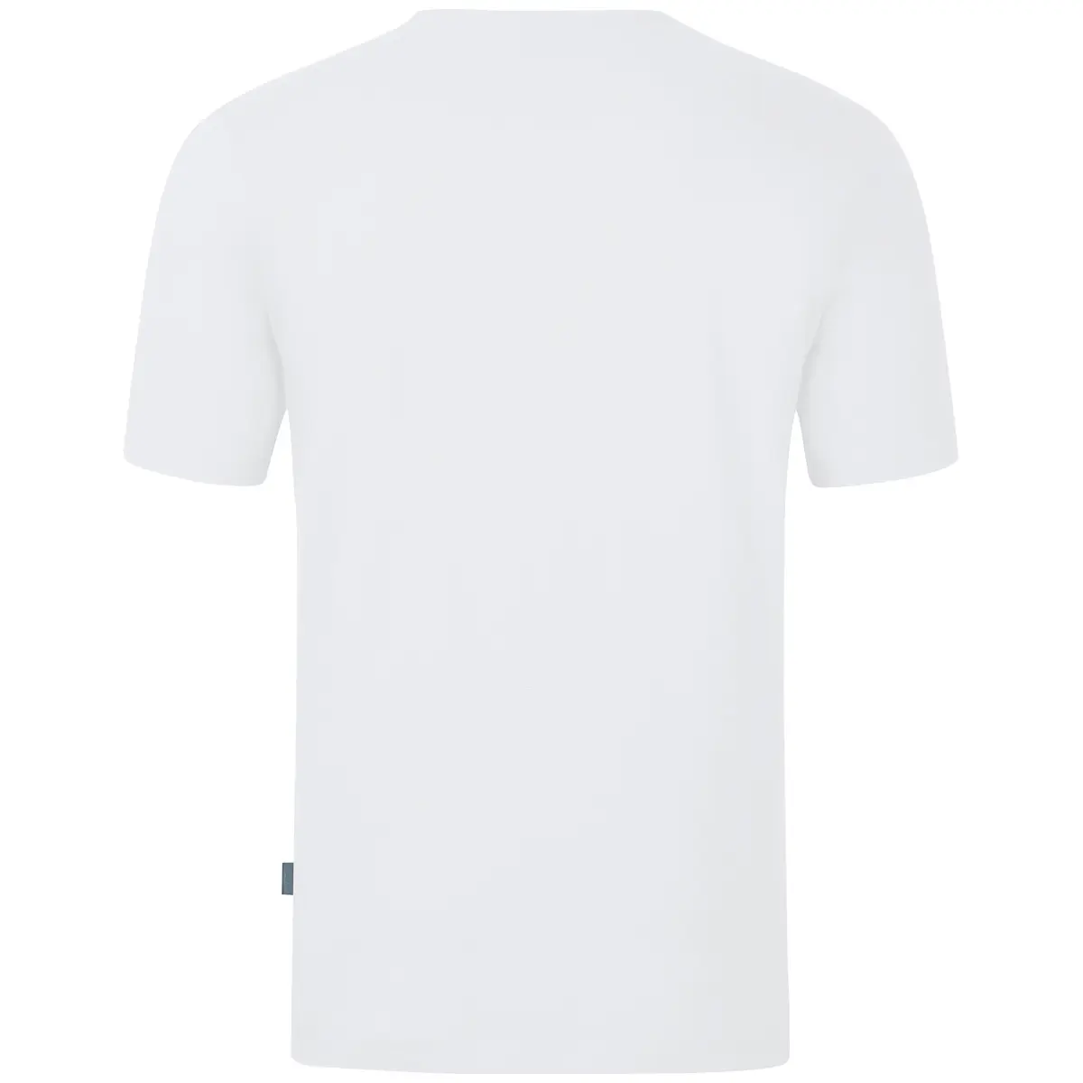 JAKO T-Shirt Organic Herren