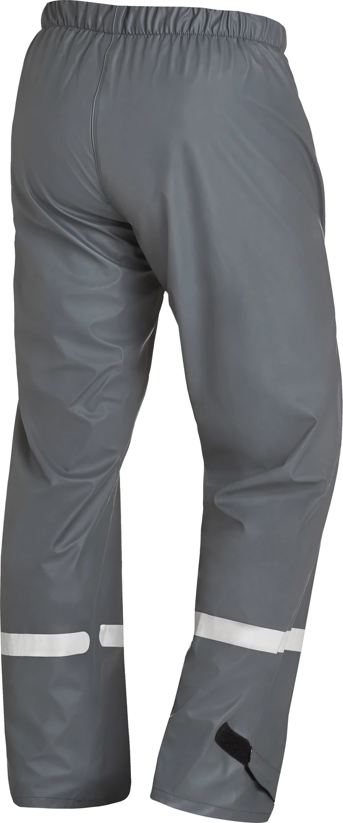 FHB PU-Stretch-Regenhose BENJAMIN FHB PU-Stretch-Regenhose BENJAMIN