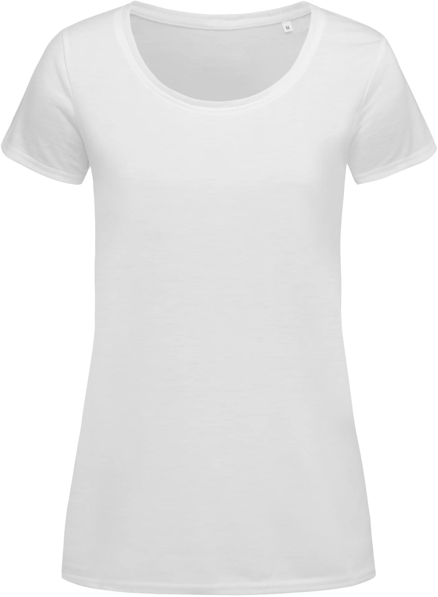 Stedman Active Cotton Touch for women