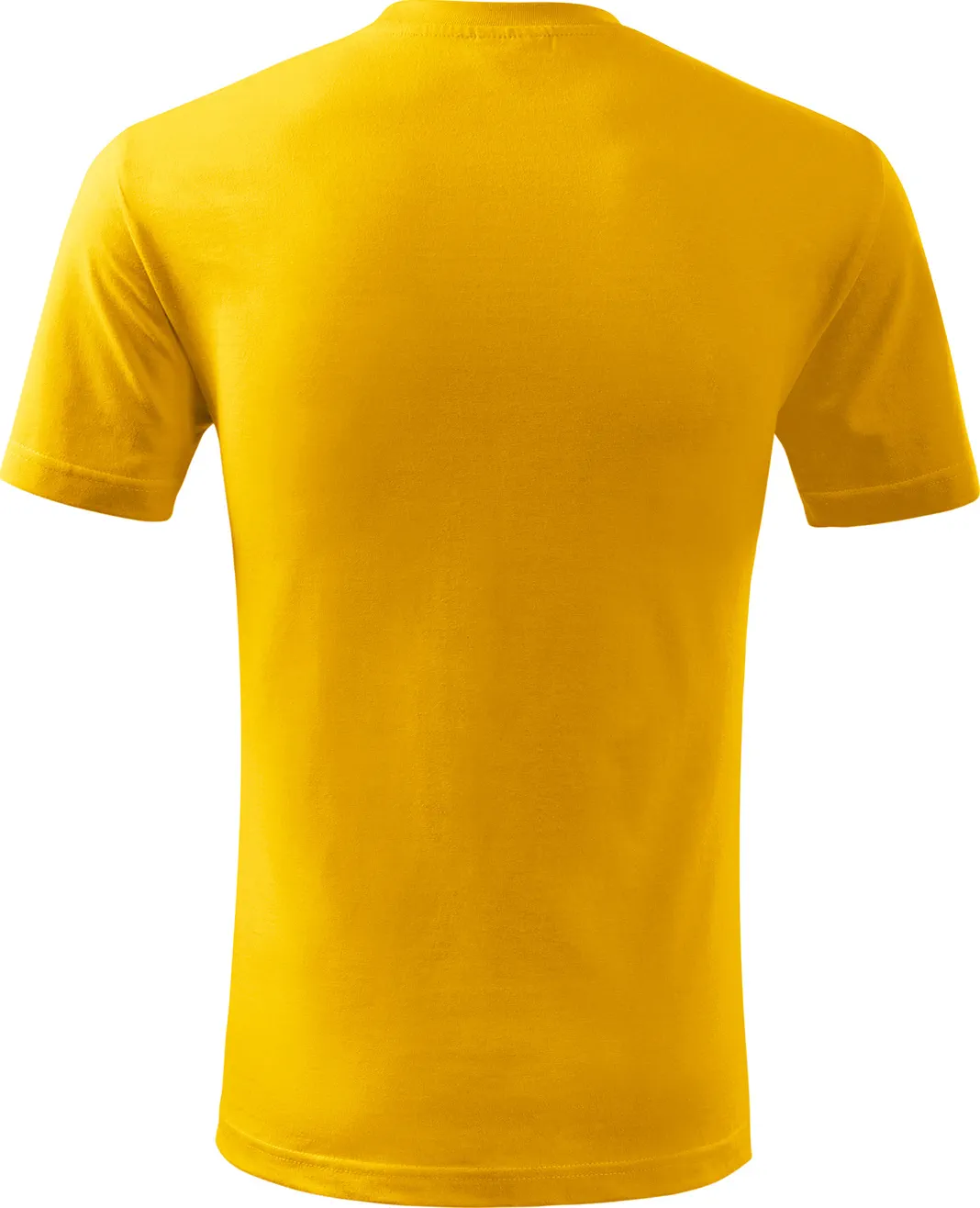 MALFINI T-Shirt Kinder Classic New 135
