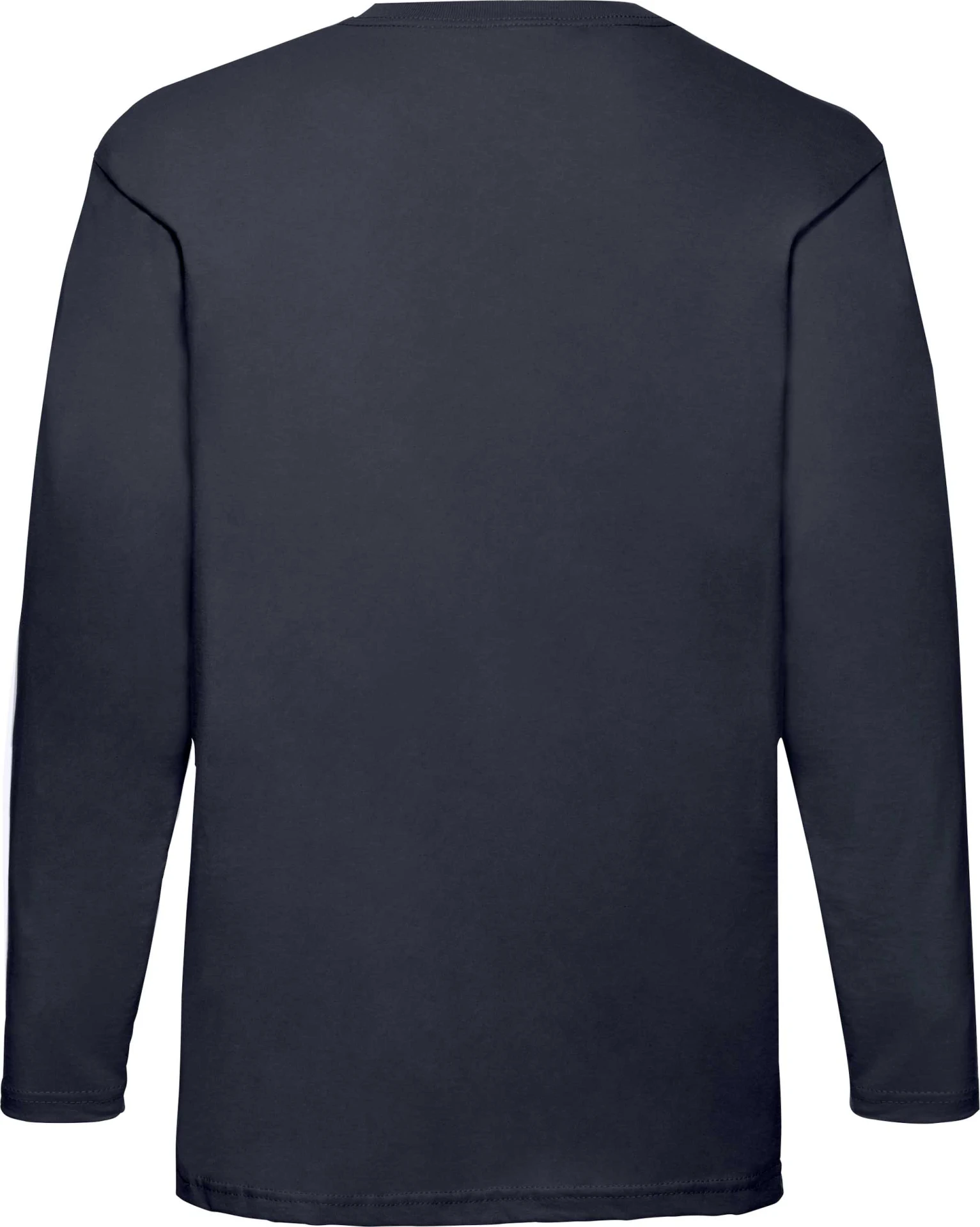 F.O.L. Valueweight T LSL