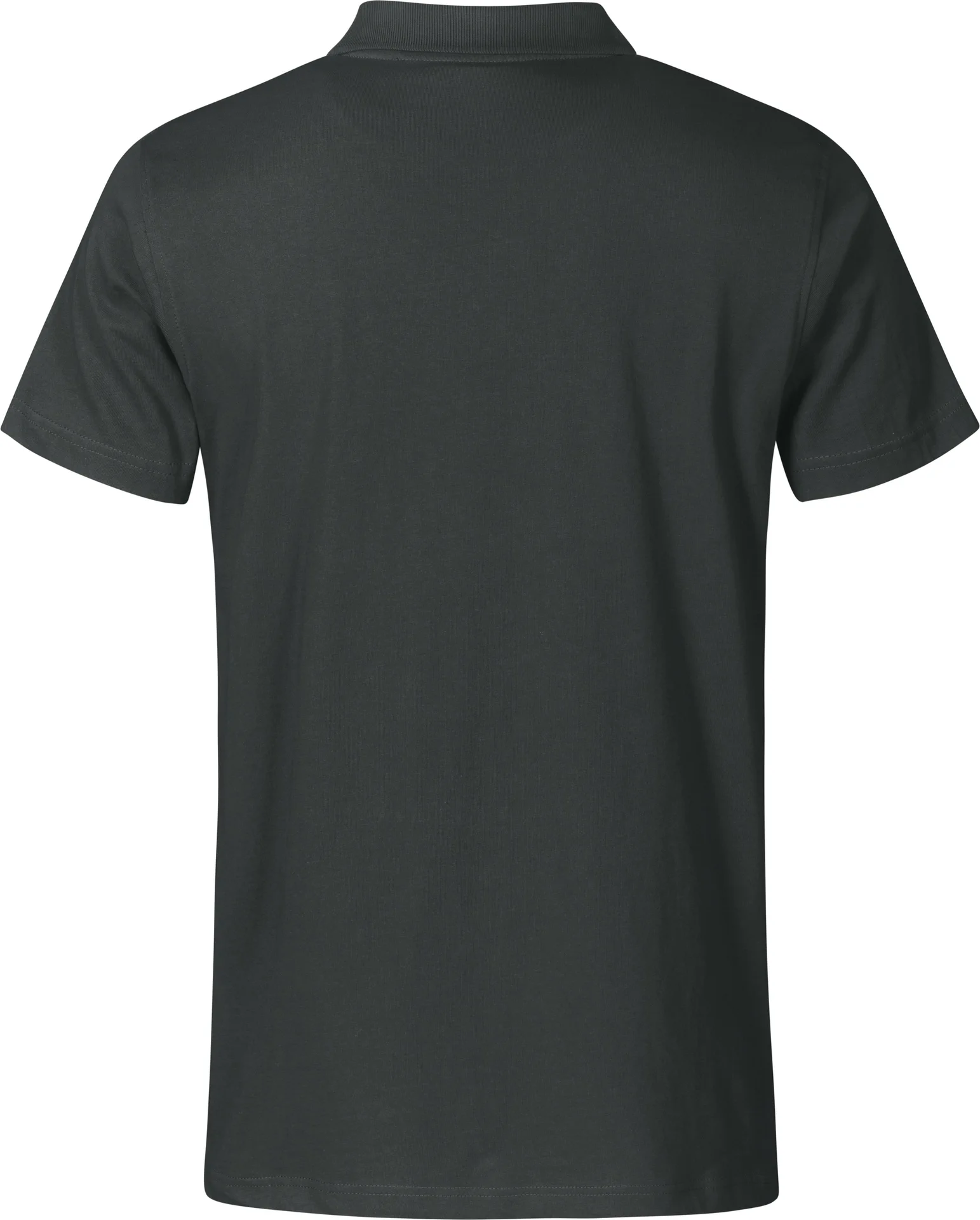 Promodoro Men's Jersey Polo