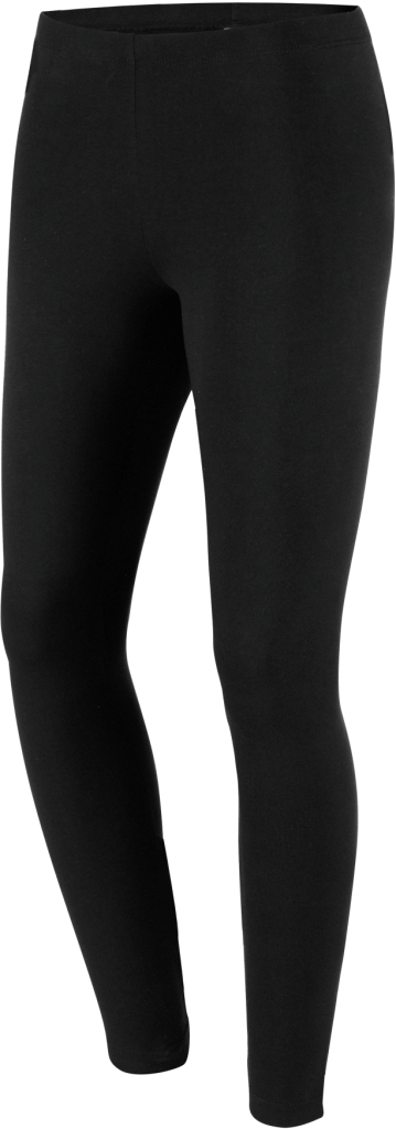 Kariban Damen Leggings