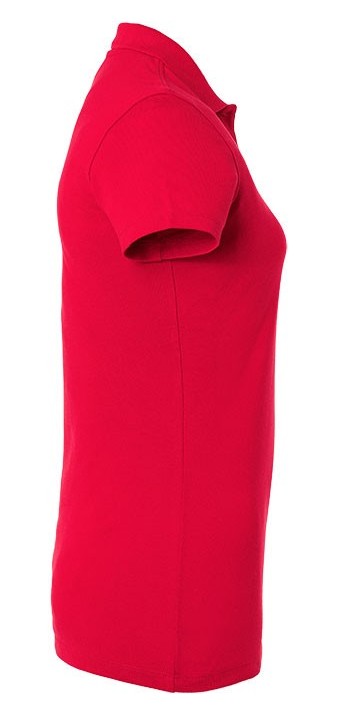 Kübler Polo Damen Form 5026 Kübler Polo Damen Form 5026