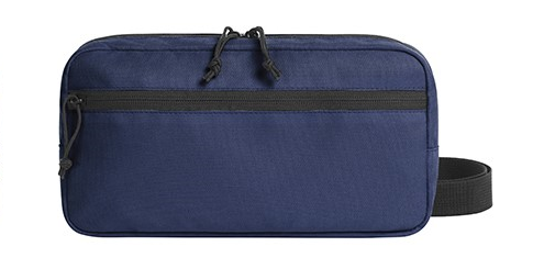 HALFAR One-Shoulder Bag Trend