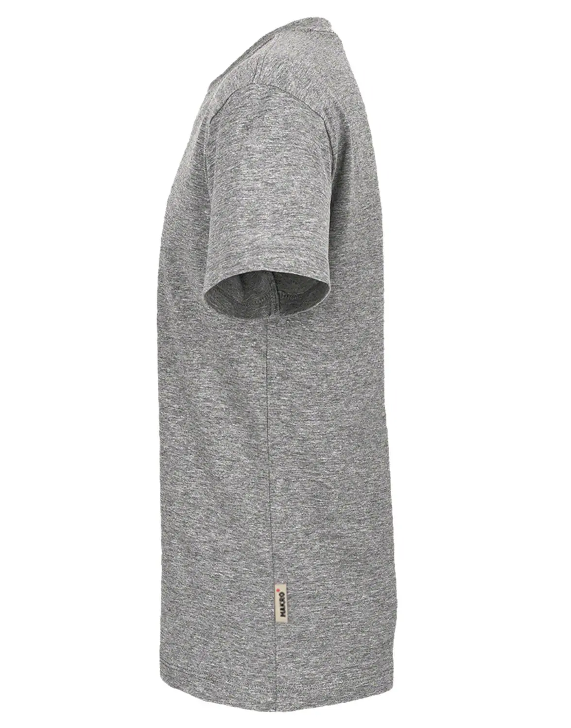 HAKRO V-Shirt 226 Classic HAKRO V-Shirt 226 Classic