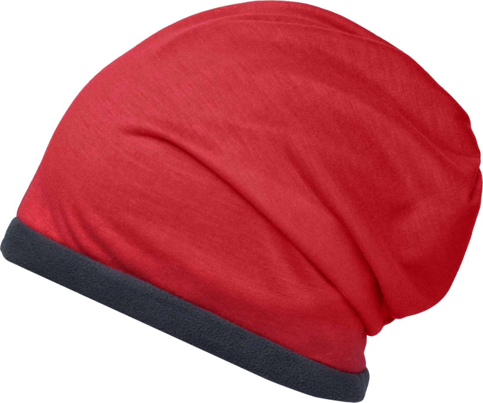 daiber Fleece Beanie