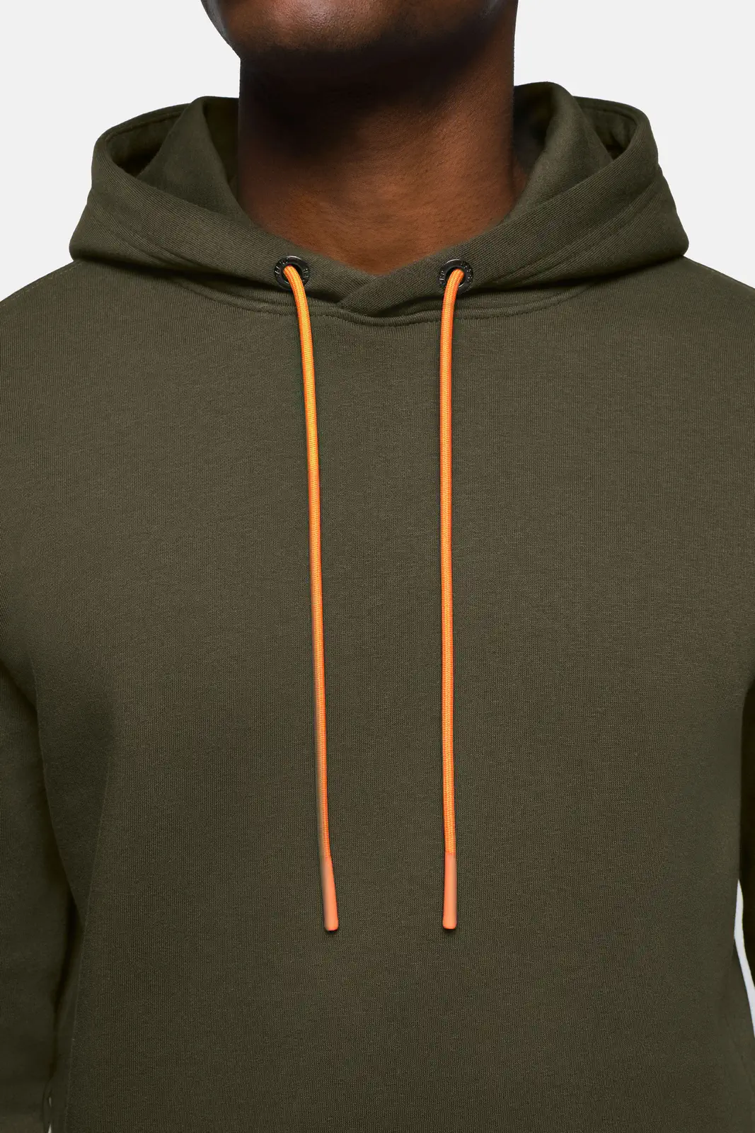 HAKRO Kapuzen-Kordel 