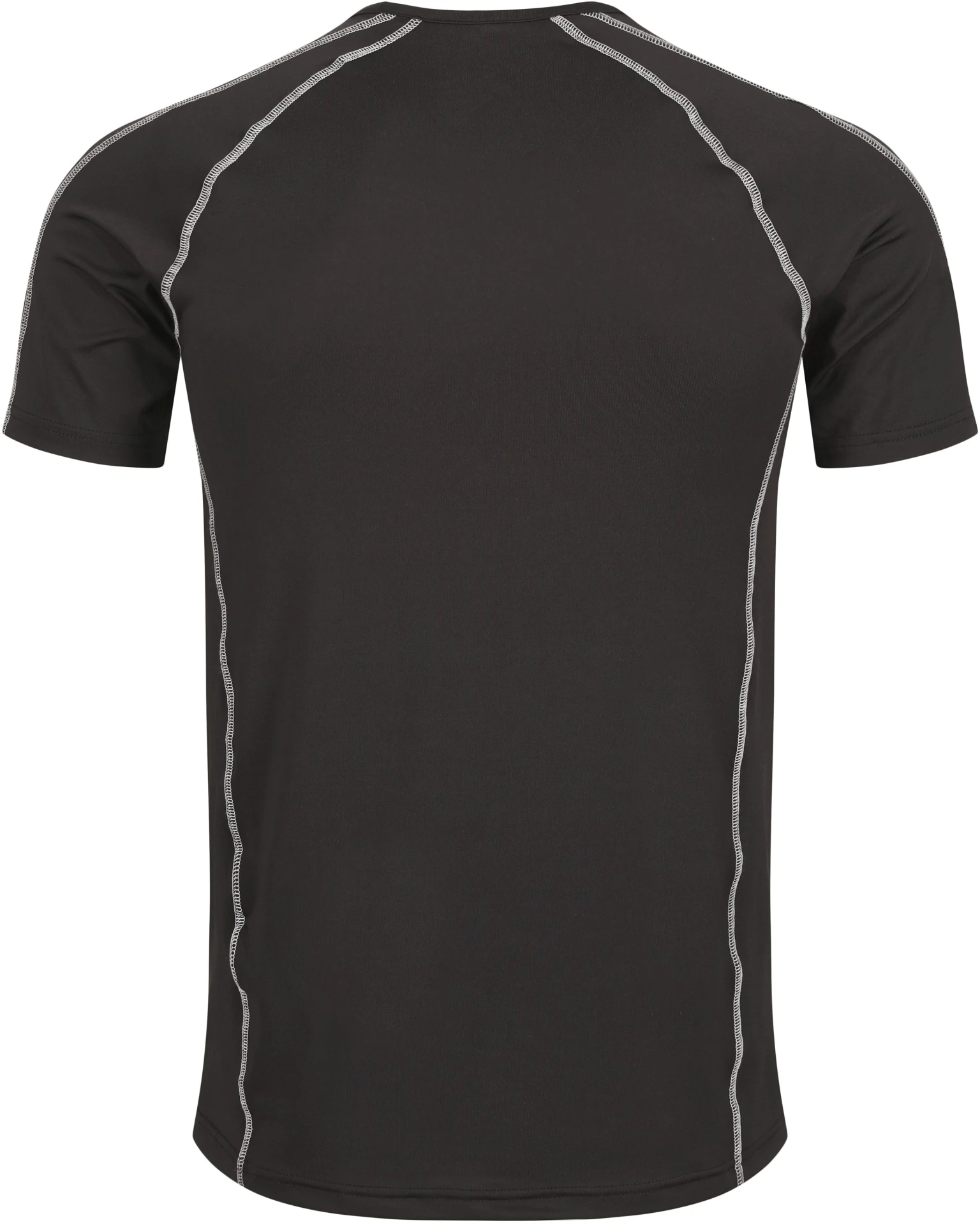 Regatta Pro Short Sleeve Base Layer Top