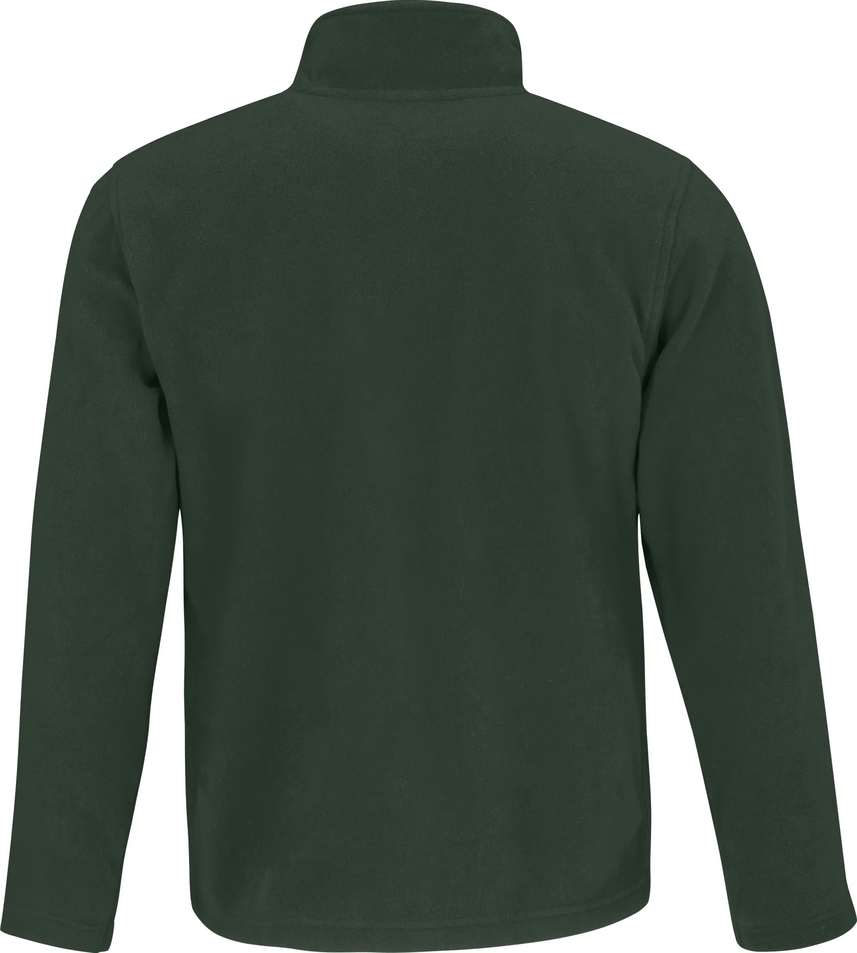 B&C Microfleece-Duo ID.501