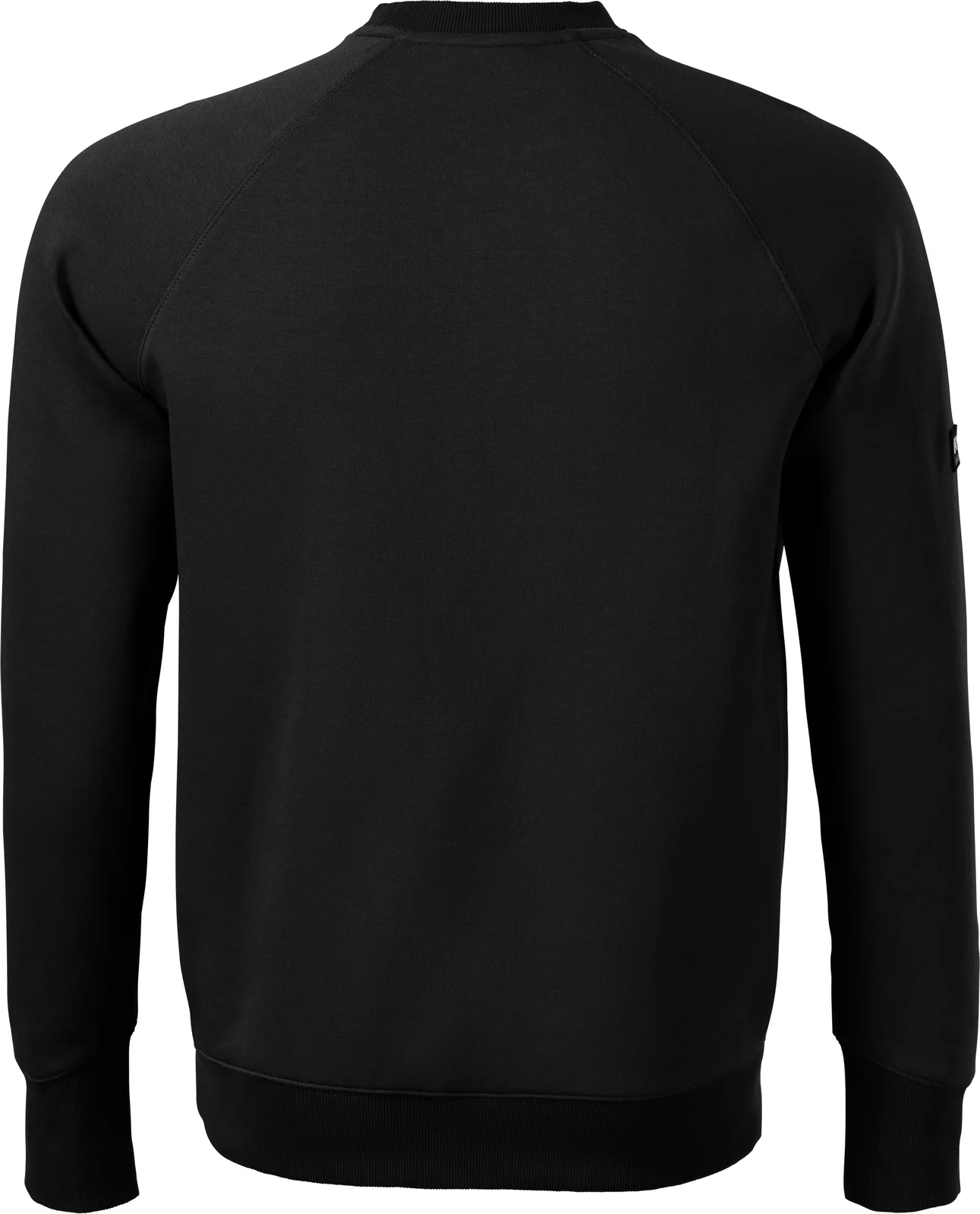 RIMECK Sweatshirt Vertex W42