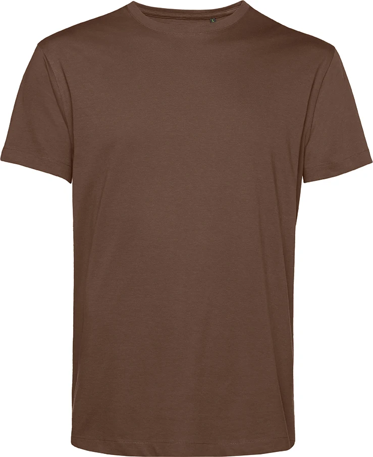 B&C #Inspire E150_° T-Shirt