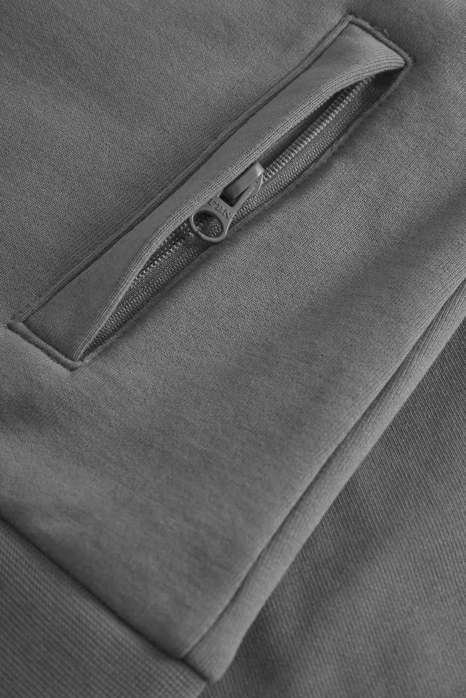 Promodoro Women's Jacket Stand-Up Collar