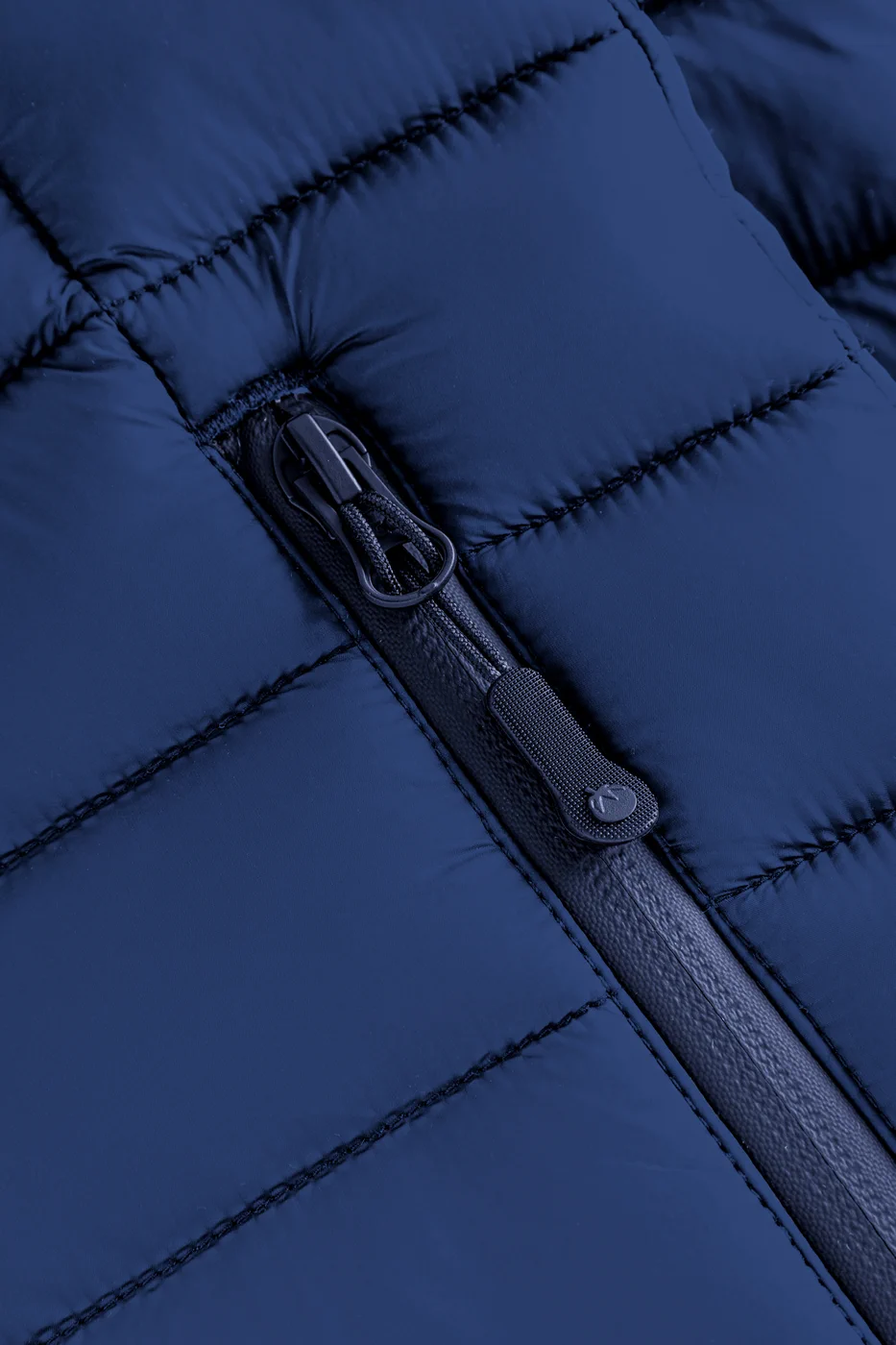 Promodoro Women´s Padded Vest