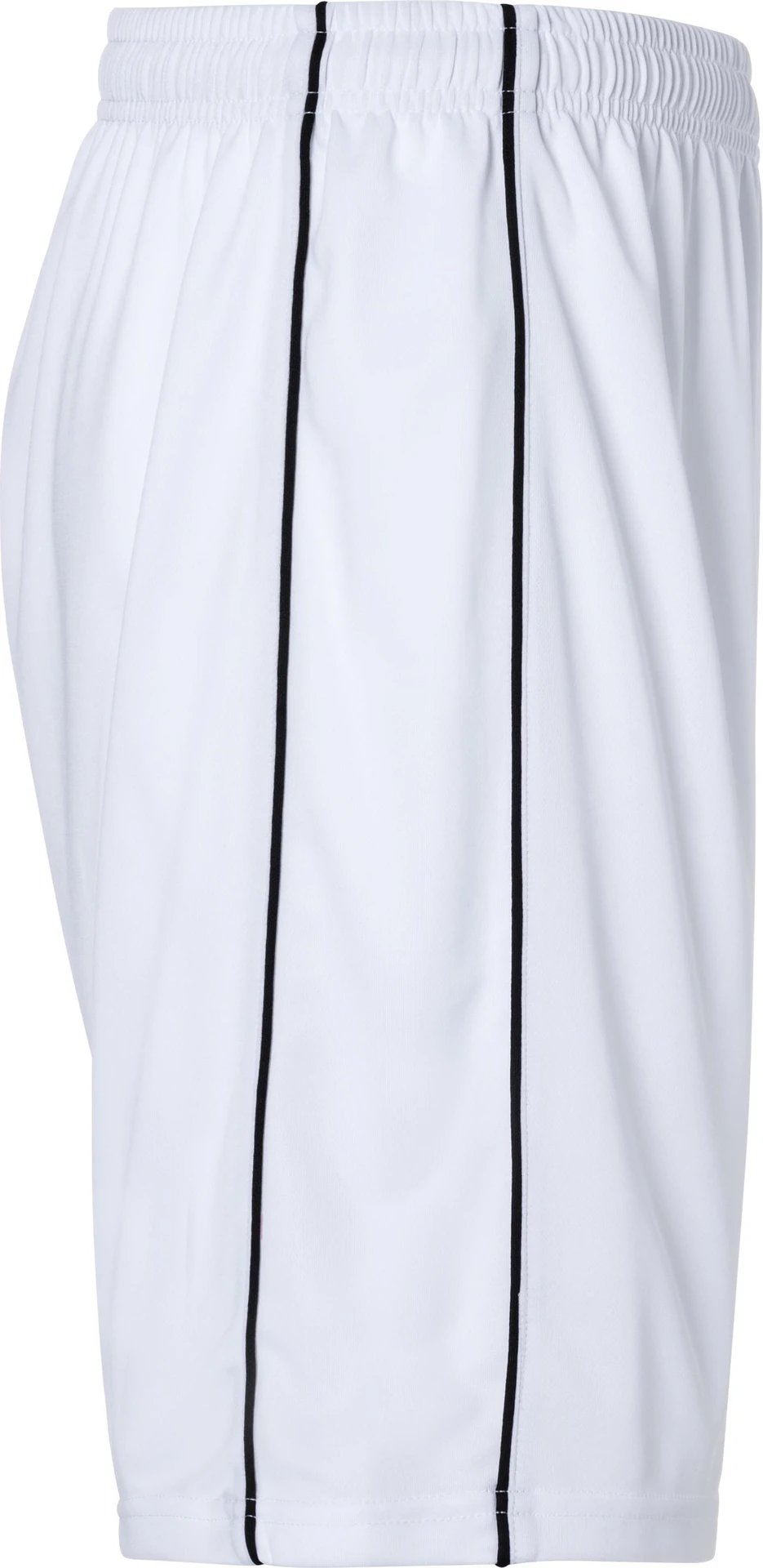 James & Nicholson Basic Team Shorts (387)