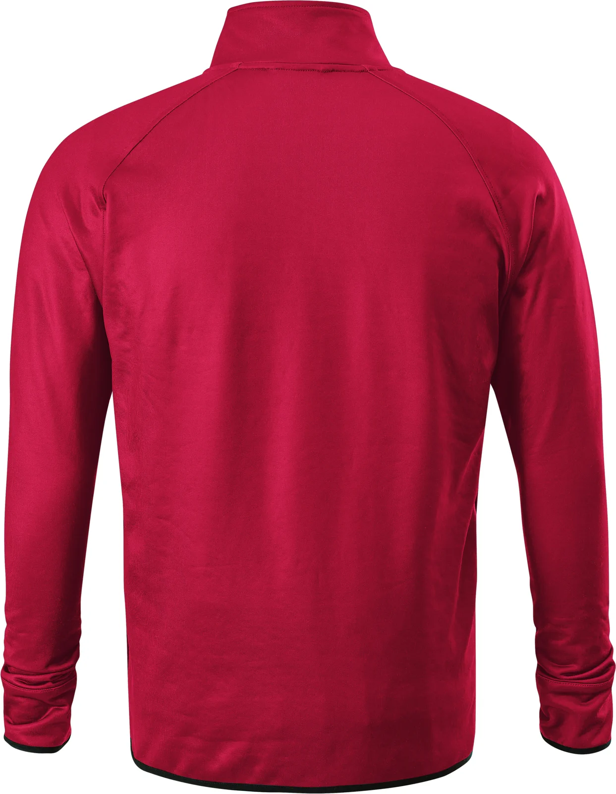 RIMECK Stretch fleece Vertex W41