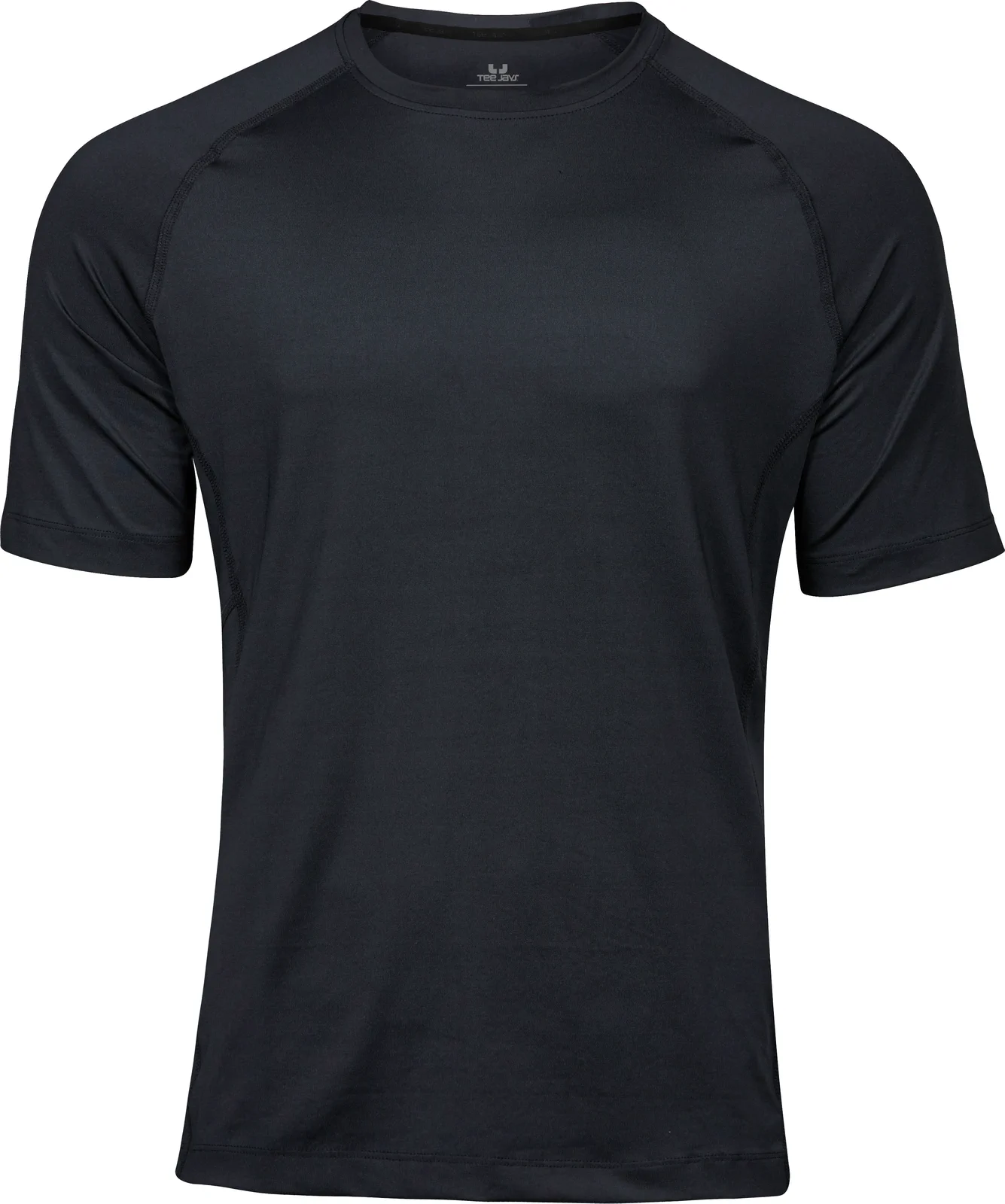 Tee Jays Men's CoolDry Tee