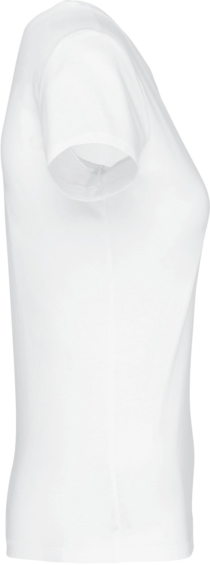 Kariban Damen T-Shirt