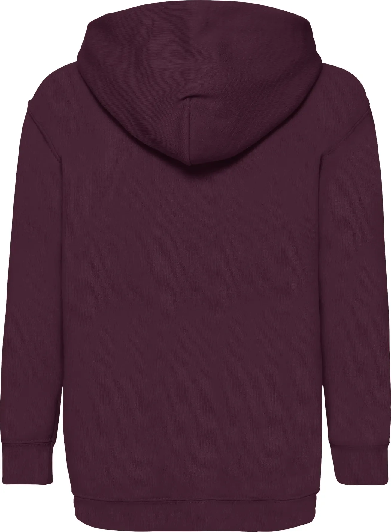 F.O.L. Kids Classic Hooded Sweat